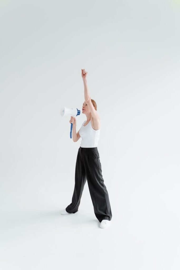 Aligning Delegation with Strategic Objectives