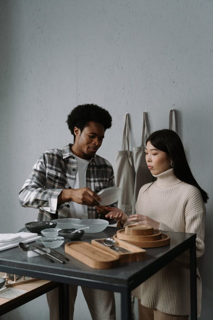 Best Practices for Follow-Up Communication After Sales Meetings Best Practices for Follow-Up Communication After Sales Meetings