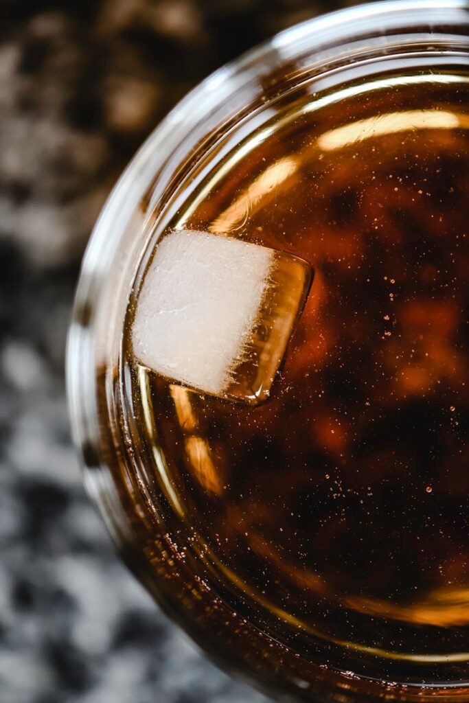 Quality Over Quantity: The Key to Effective Social Selling