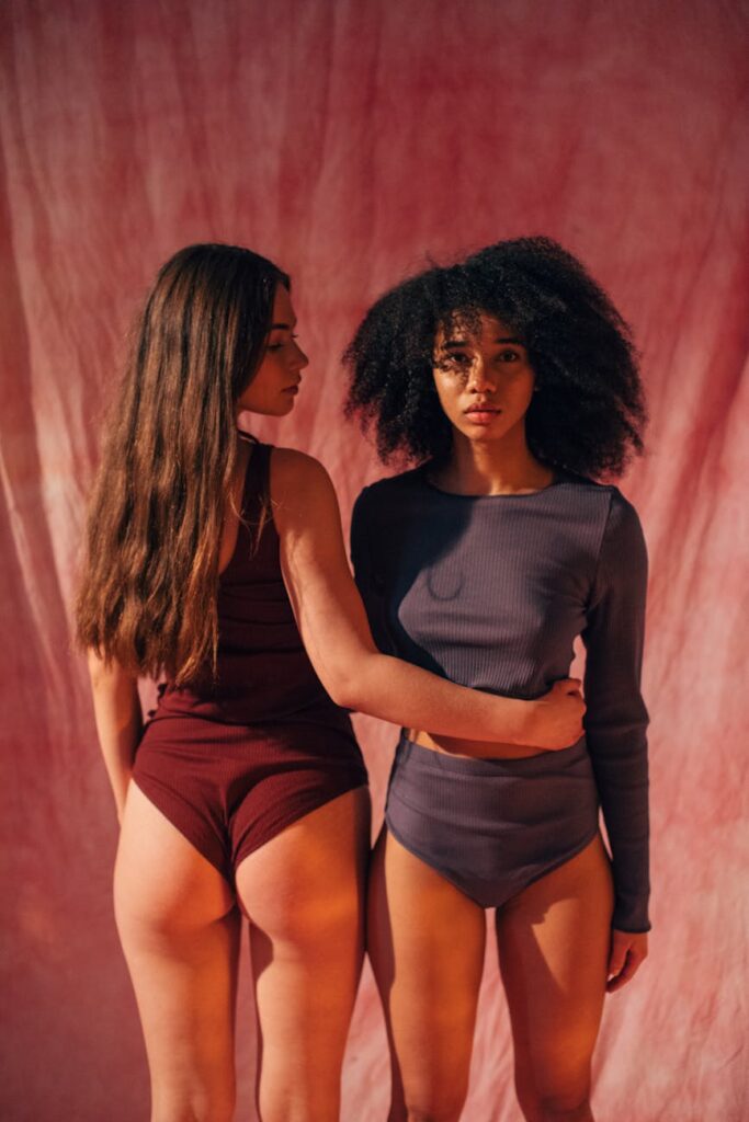 Embracing Diversity in Artistic Expression