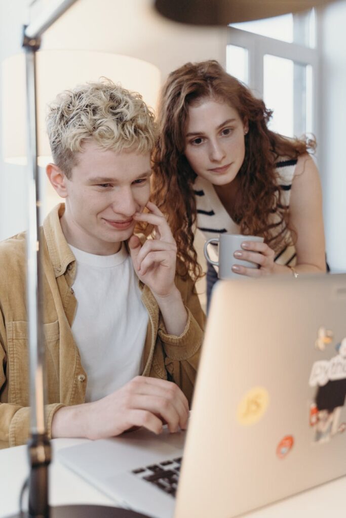 Developing a Stakeholder Engagement Plan