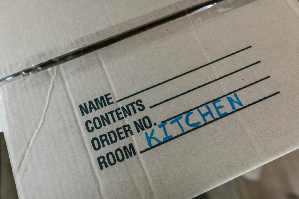 Best Practices for Inventory Reconciliation