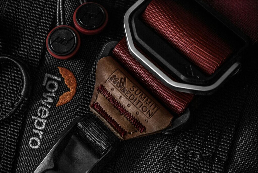 The Role of Quality in Brand Reputation