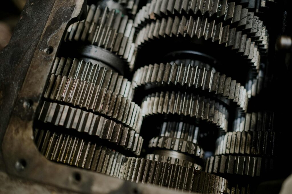 Essential Gear for Energy Efficiency