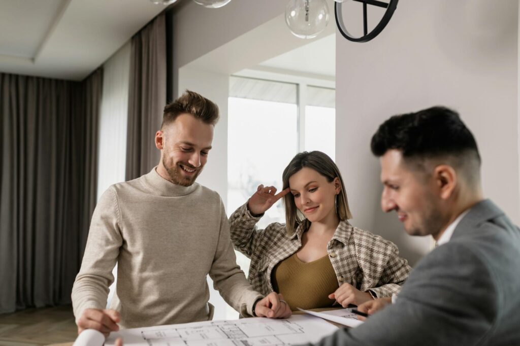Personalization: Tailoring Decisions for Client Satisfaction Personalization: Tailoring Decisions for Client Satisfaction