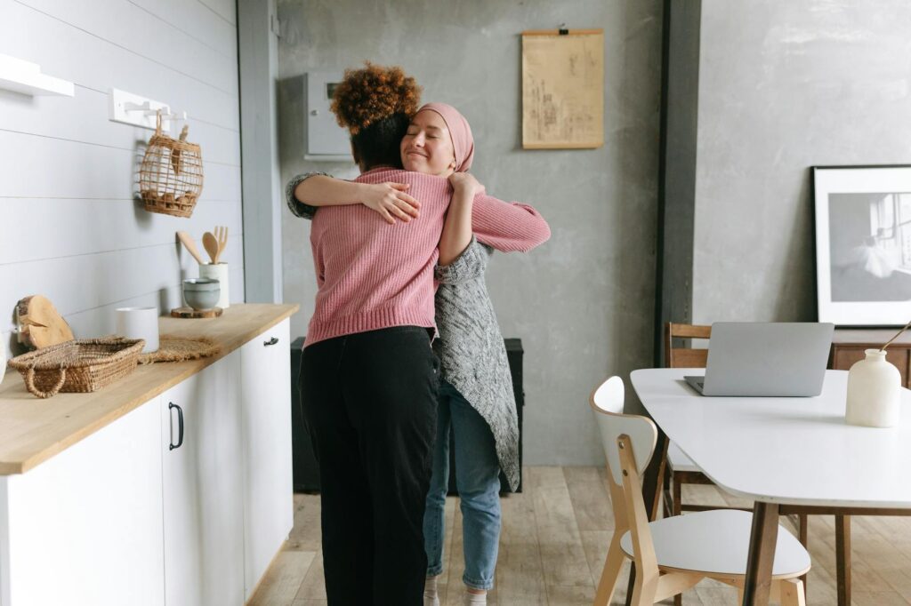 Understanding the Importance of Trust in BRM Process Changes Understanding the Importance of Trust in BRM Process Changes