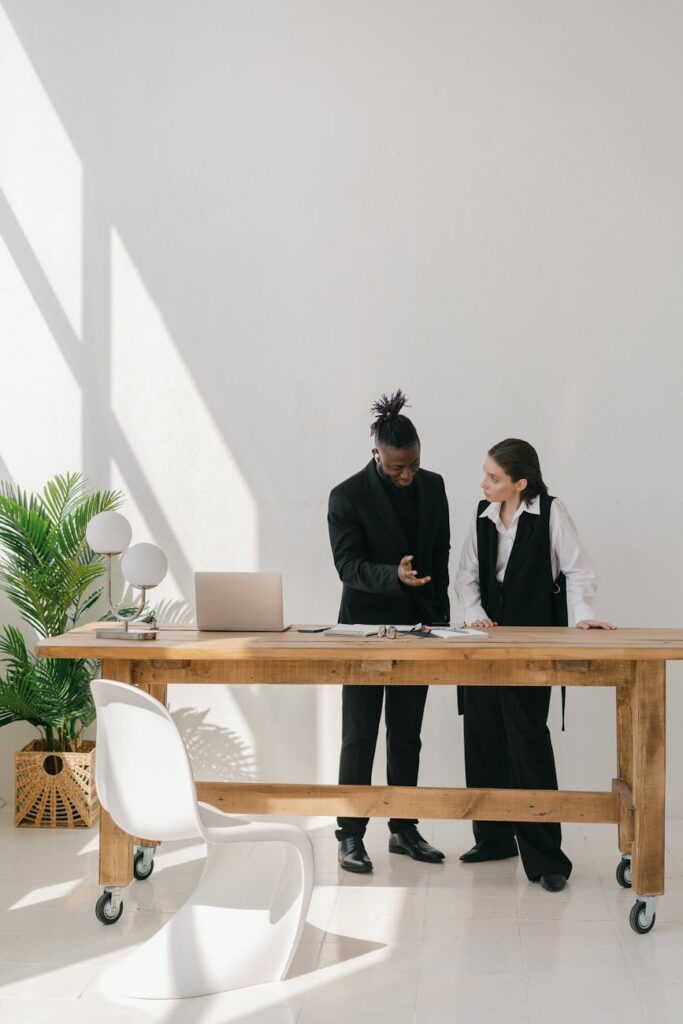 Financial Management For Freelance Professionals