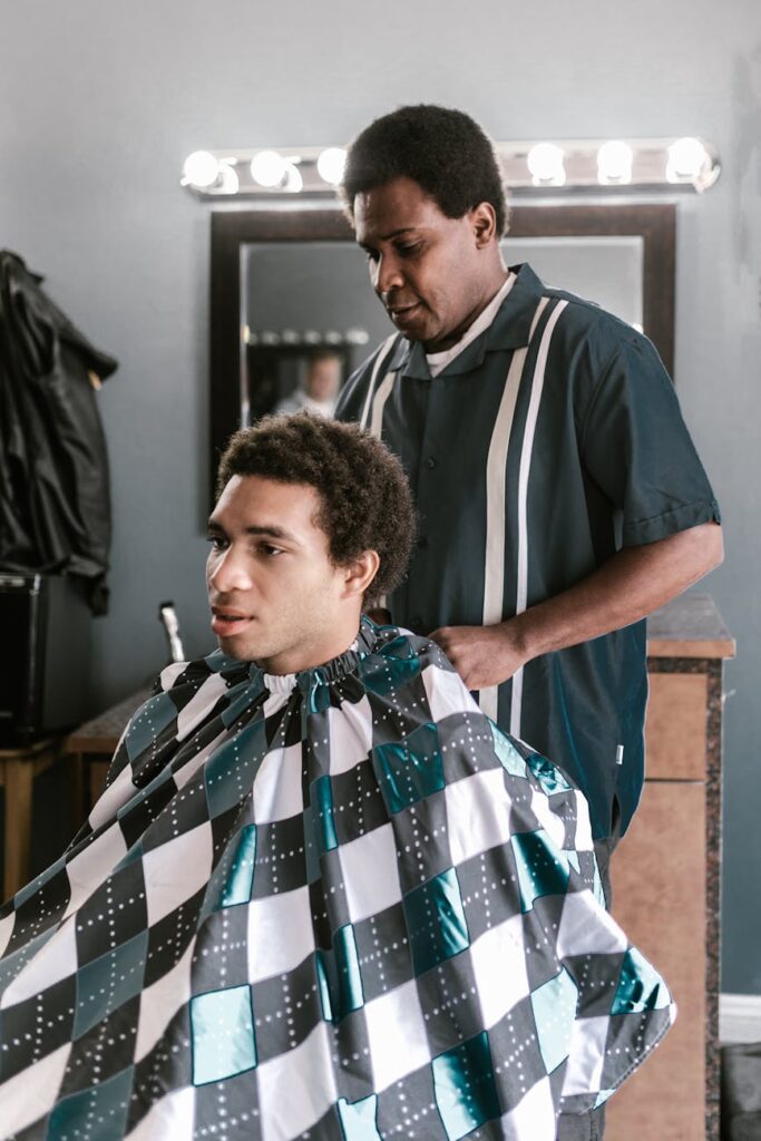 Setting Realistic Client Expectations: The Importance of Transparency