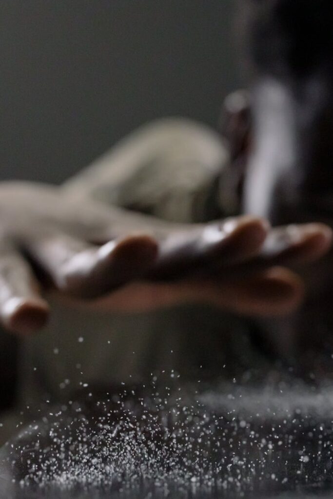 The Impact of Emotional Intelligence on Stakeholder Engagement