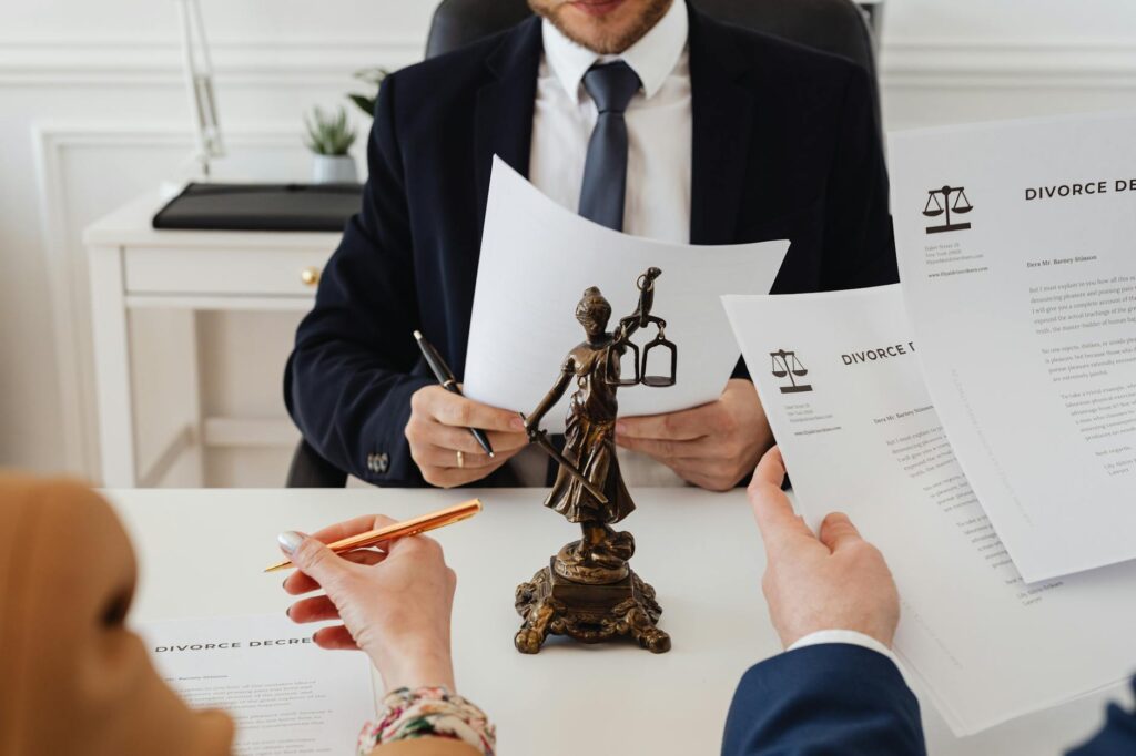 Legal Considerations in Tenant Mediation Processes Legal Considerations in Tenant Mediation Processes