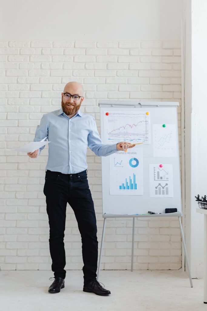 Training and Resources for Traditional Planners to Adopt Data Analytics Training and Resources for Traditional Planners to Adopt Data Analytics