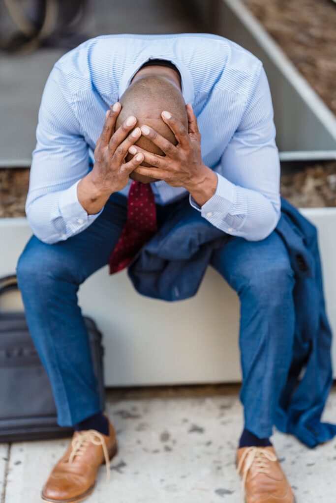 Understanding Employee Discontent: Key Indicators Understanding Employee Discontent: Key Indicators