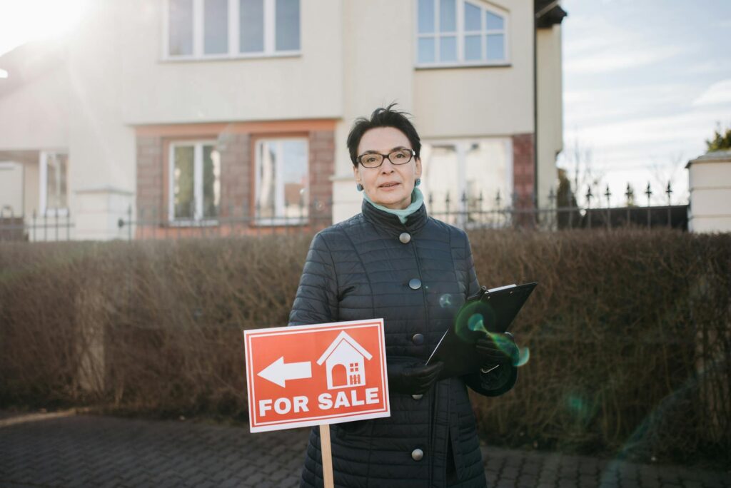 Common Negotiation Mistakes to Avoid in Real Estate Common Negotiation Mistakes to Avoid in Real Estate