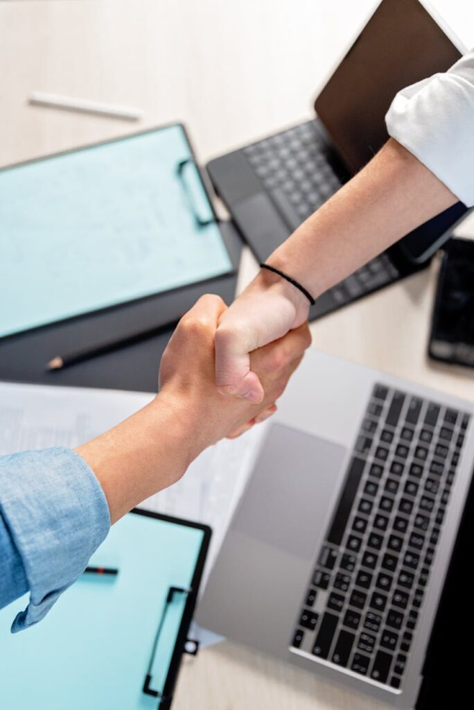 Effective Communication Strategies for Executives