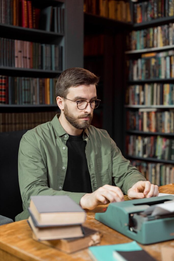 Creating a Knowledge Base for Common Return Issues