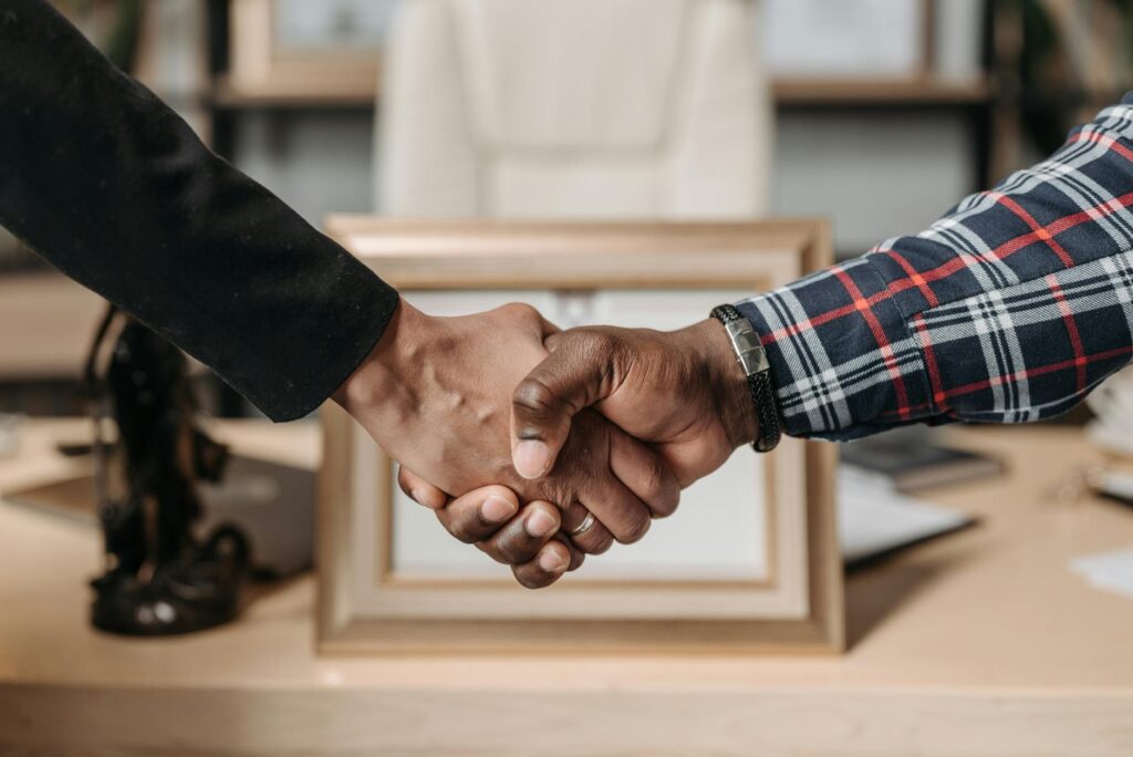 Understanding Lease Agreements and Utility Cost Responsibilities Understanding Lease Agreements and Utility Cost Responsibilities