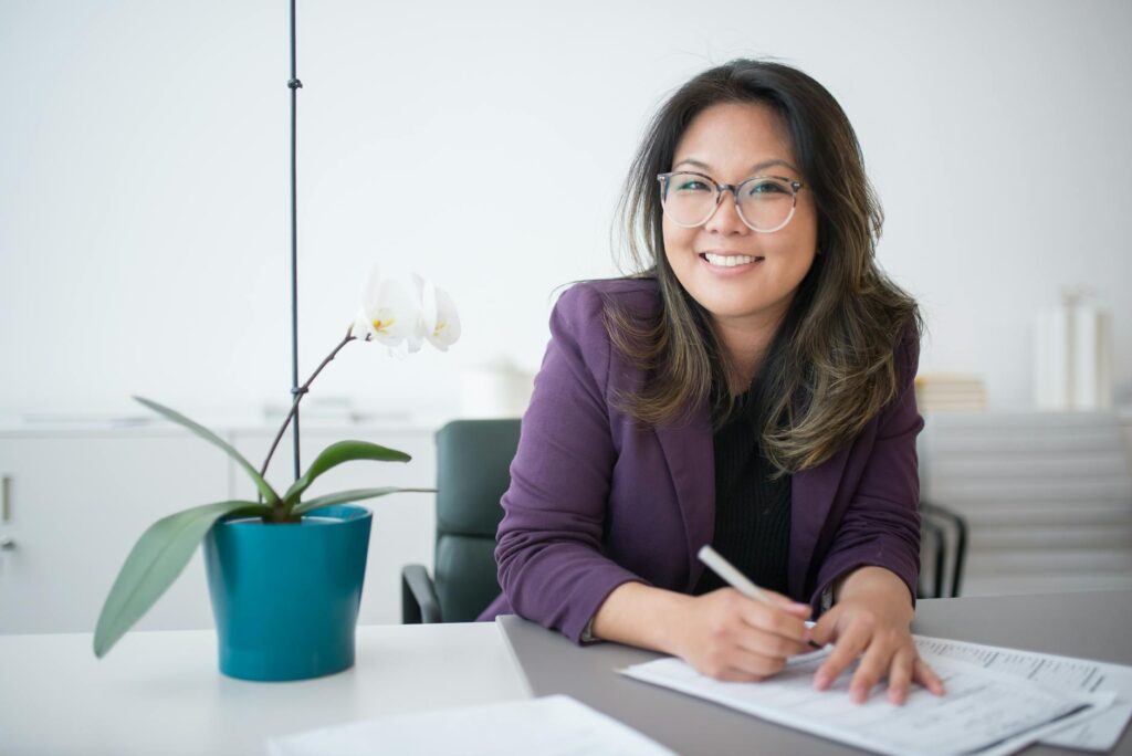 Case Studies On Successful Recovery Task Management