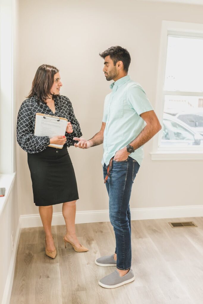 Marketing Yourself In The Real Estate Industry