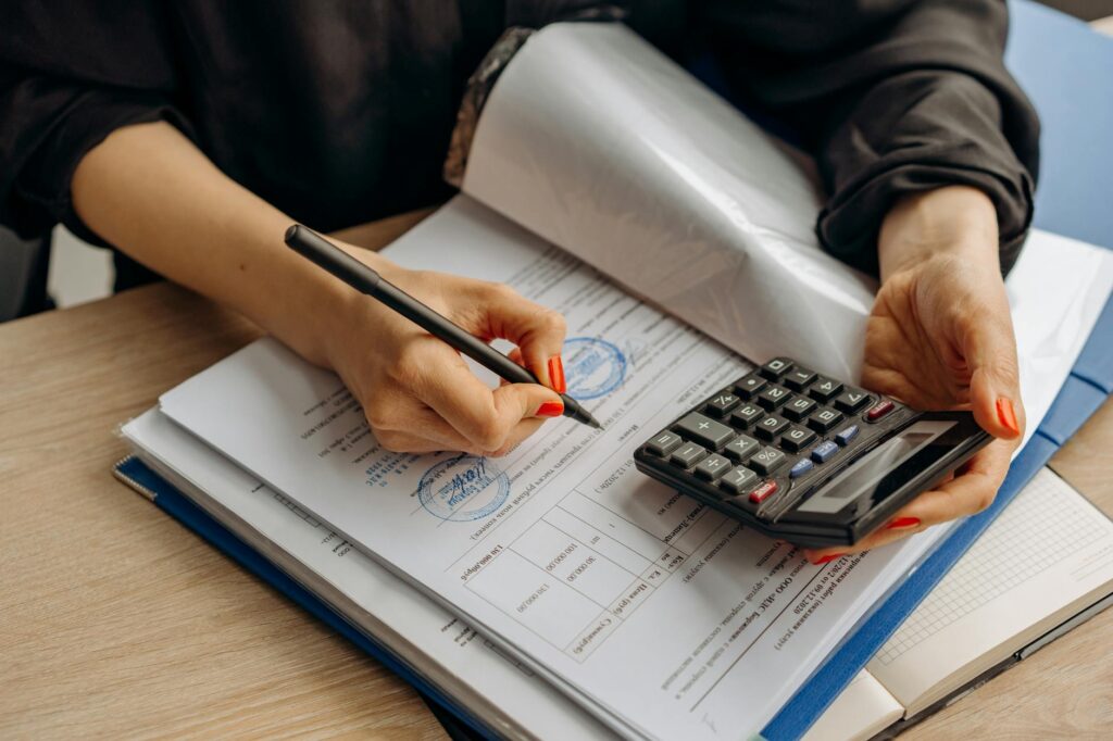 Strategies for Maintaining Compliance in Inventory Audits