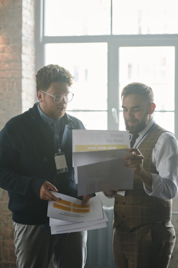 Evaluating and Adjusting Communication Strategies Regularly