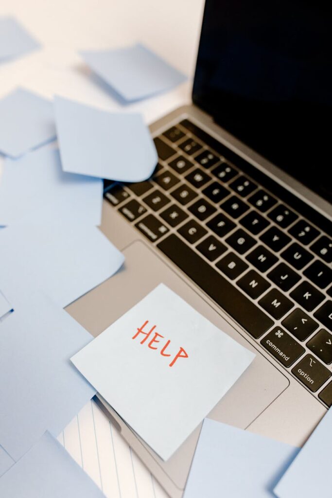 Balancing Data Integrity and Task Management in High-Stakes Environments Balancing Data Integrity and Task Management in High-Stakes Environments