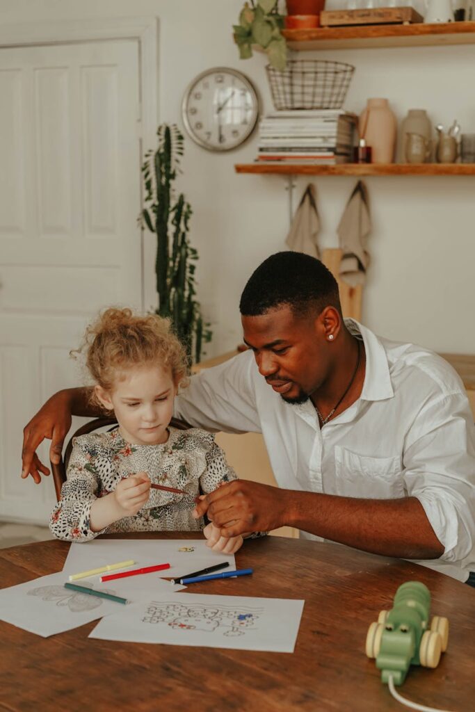 Developing Emotional Intelligence Developing Emotional Intelligence