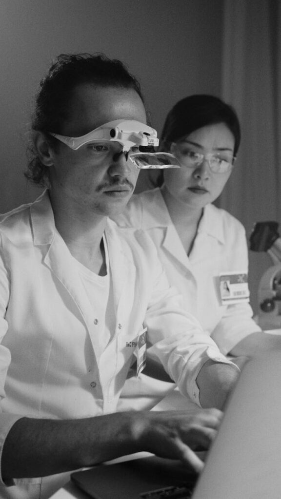 Importance Of Interdisciplinary Collaboration