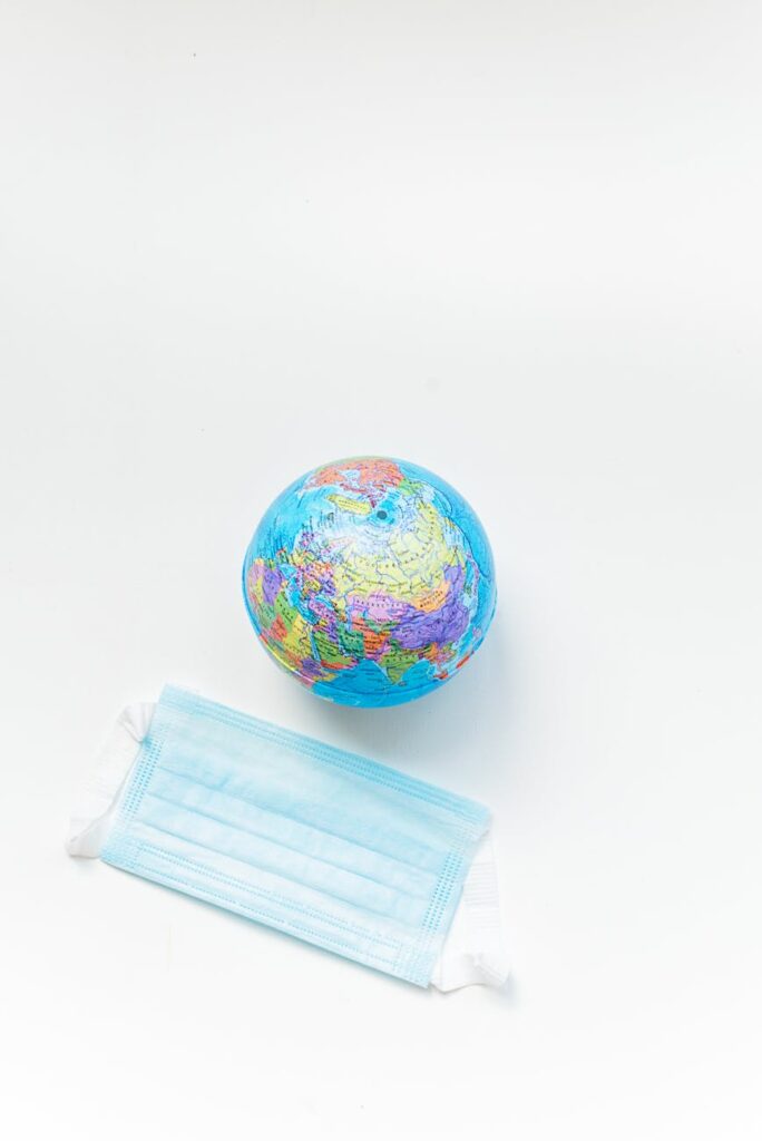 Measuring Stakeholder Impact in Resource-Constrained Environments