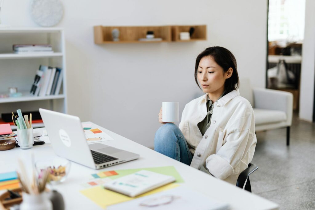 Strategies for Managing Work-Life Balance in Remote Teams