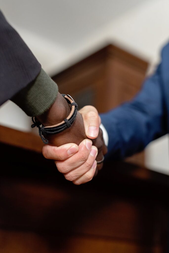 Understanding Work Permit Approval Processes