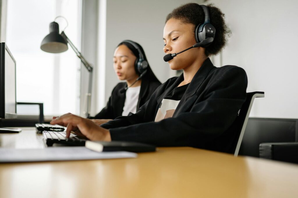 Collaborating with IT Support for Animation Troubleshooting