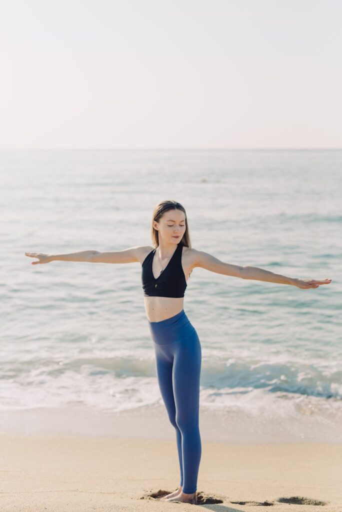 Mindfulness Exercises to Foster Open Dialogue