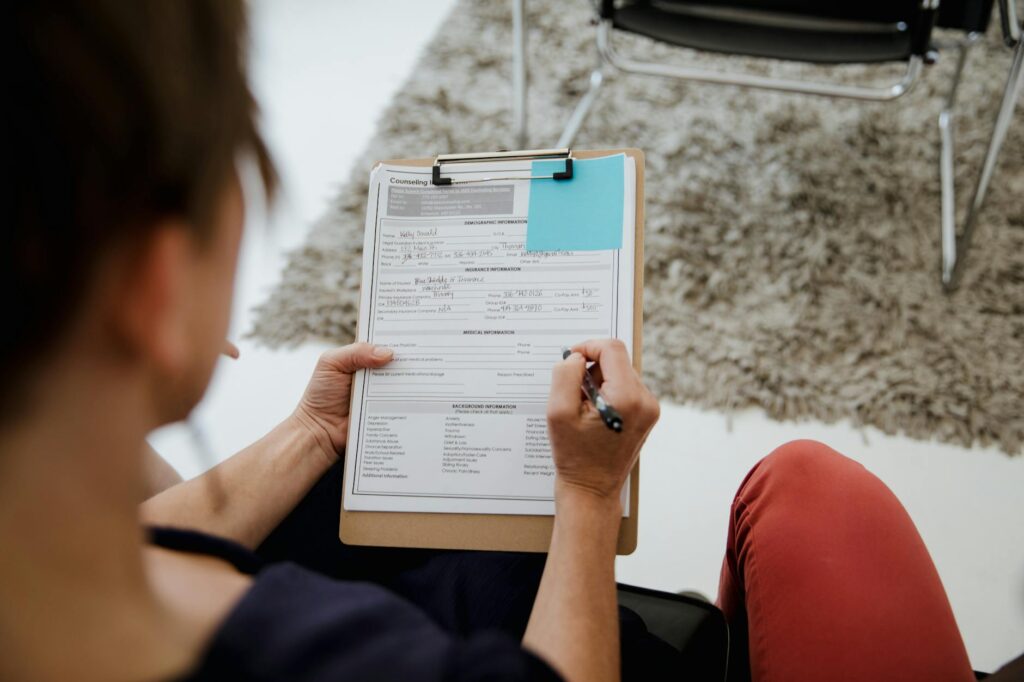 Assessment and Feedback Mechanisms Assessment and Feedback Mechanisms