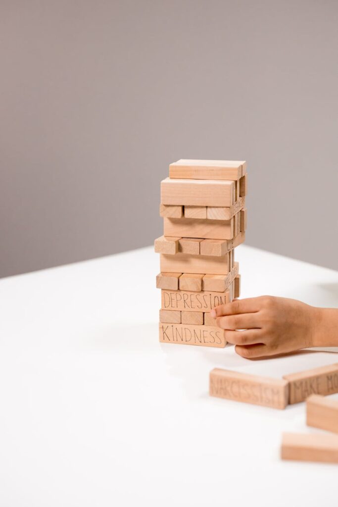 Enhancing Communication Skills for Impact