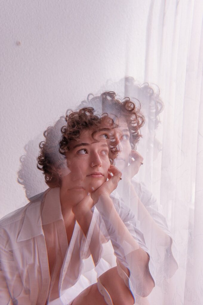 Strategies for Effective Implementation of Blended Approaches