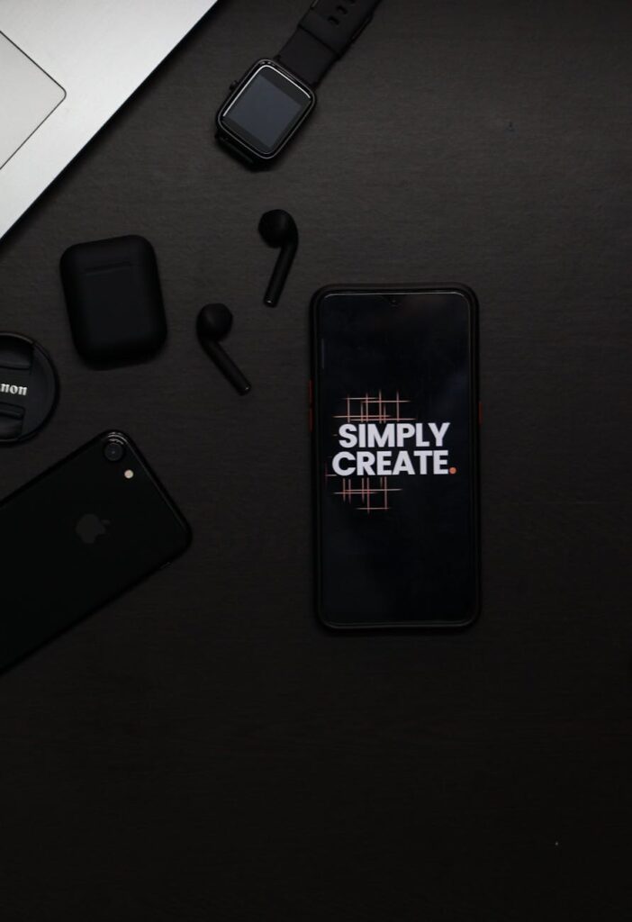 Case Studies: Successful Brand and Revenue Integration