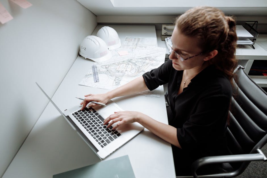 Managing Construction Delays Managing Construction Delays