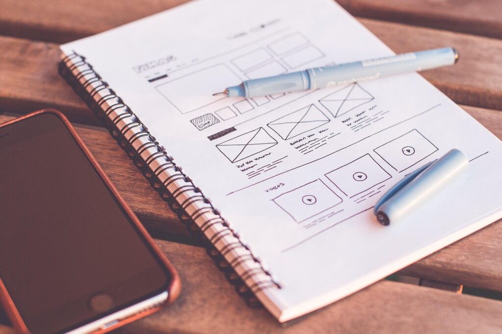 Defining Scope Creep in Process Design