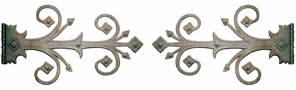 Importance of Properly Fitting PPE