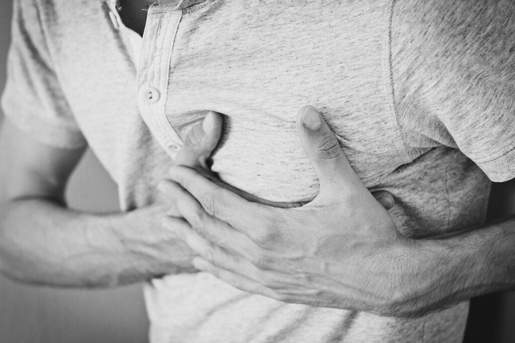The Role of Healthcare Providers in Pain Advocacy The Role of Healthcare Providers in Pain Advocacy