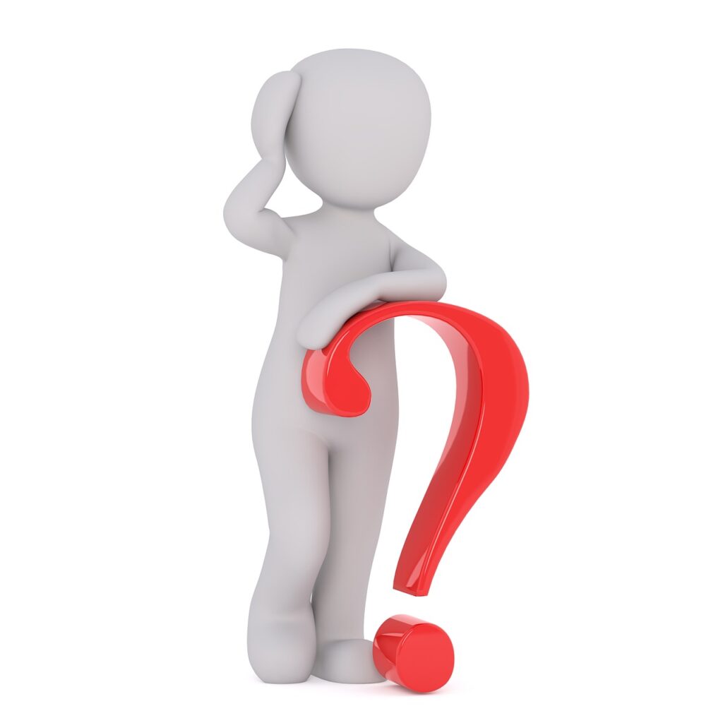Key Strategies for Answering Situational Questions