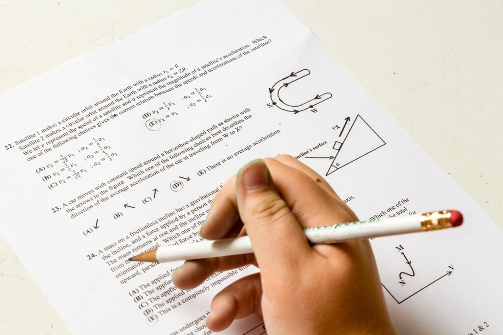 How To Approach Complex IT Problems Effectively How To Approach Complex IT Problems Effectively