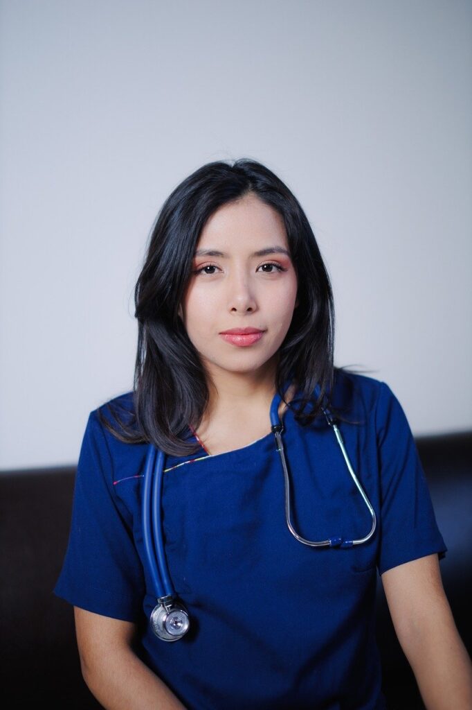 The Impact Of Temporary Work On Career Growth In Healthcare