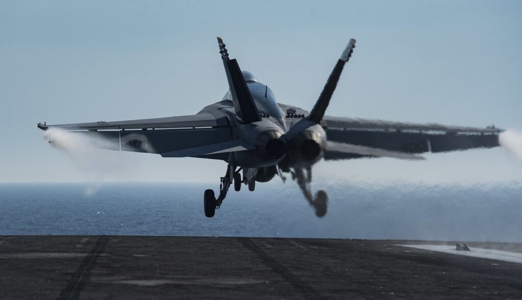 The Eisenhower Matrix: A Tool for Effective Task Prioritization