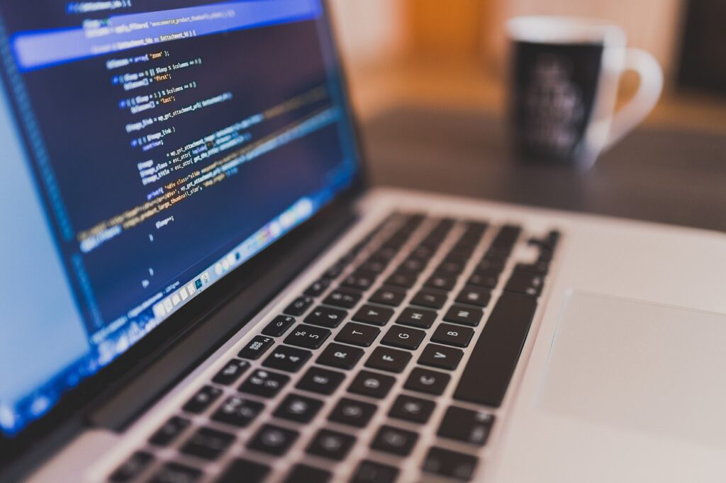 Tools and Software for Effective Project Tracking Tools and Software for Effective Project Tracking