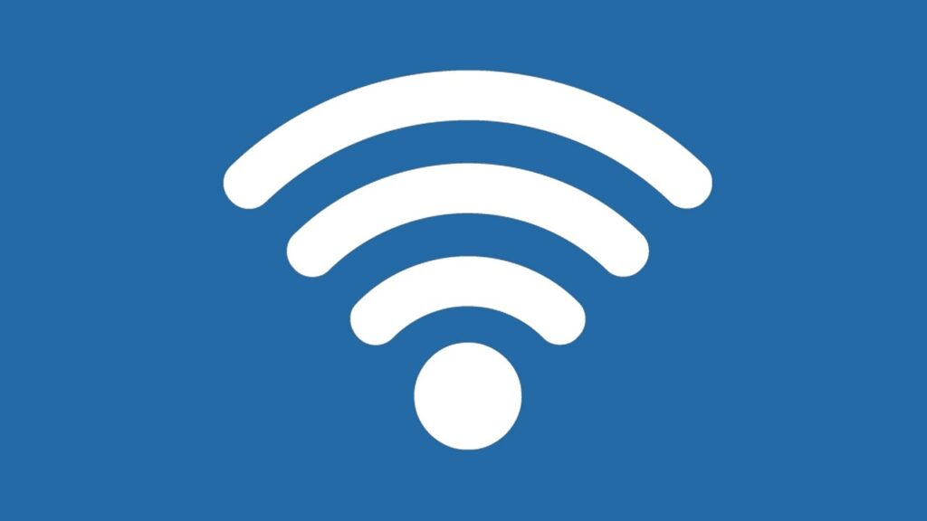 Tips for Optimizing Wi-Fi Connection on macOS Tips for Optimizing Wi-Fi Connection on macOS