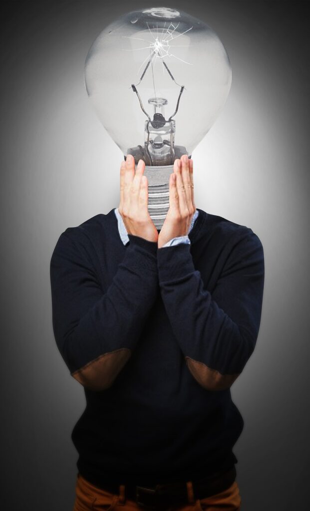 Preparing for Potential Objections and Questions