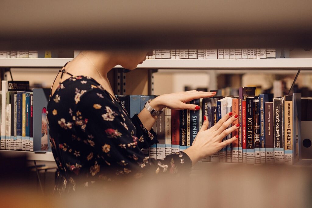 Navigating Financial Constraints in Continuing Education