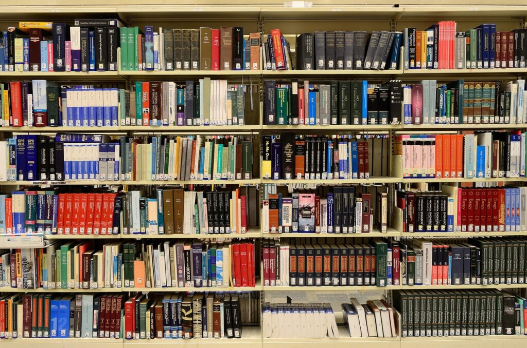 Transitioning from Academic Knowledge to Practical Skills