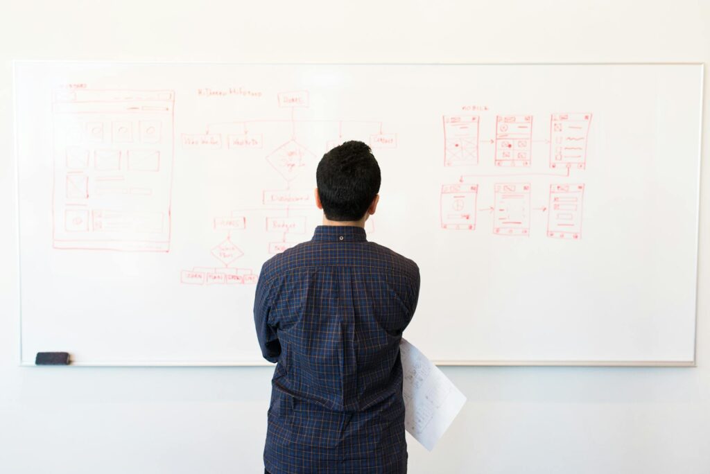 Developing a Comprehensive Data Breach Response Plan